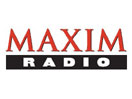 maxim radio